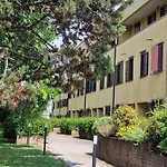 Appartement Avd - Palma Udine