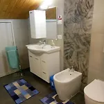 Appartement Avd - Palma
