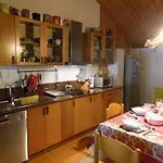 Avd - Palma Appartement Udine