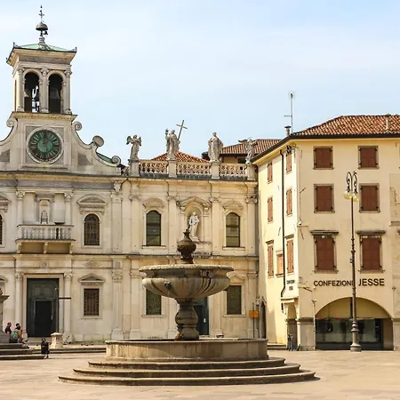 Appartamento Avd - Palma