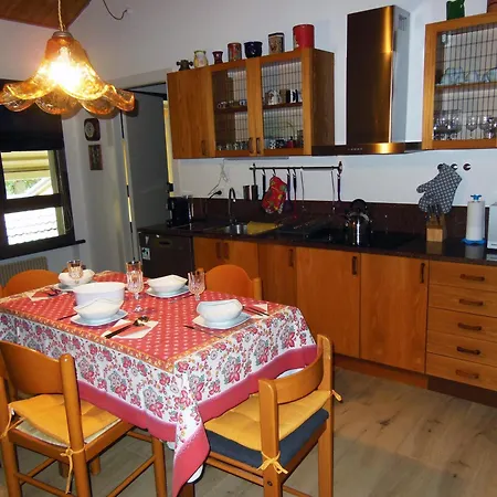 Appartamento Avd - Palma Udine