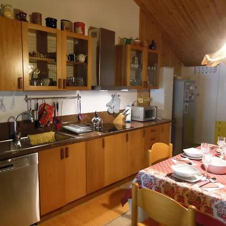 Avd - Palma Appartamento Udine