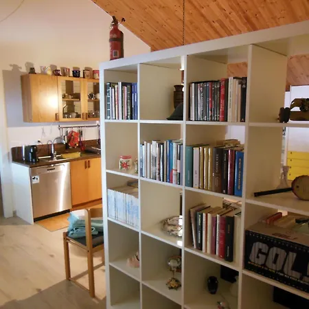 Appartamento Avd - Palma *