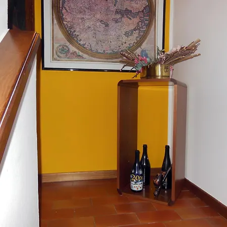 Appartamento Avd - Palma Udine